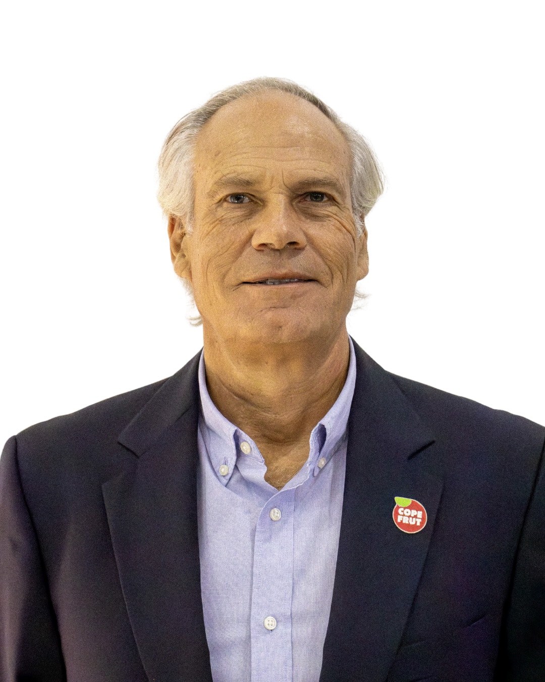 Julio Covarrubias